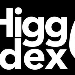 荣盛印染厂 Higg Index 环境认证证书