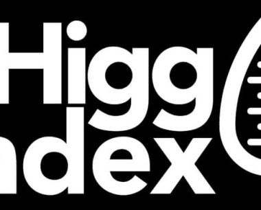 荣盛印染厂 Higg Index 环境认证证书