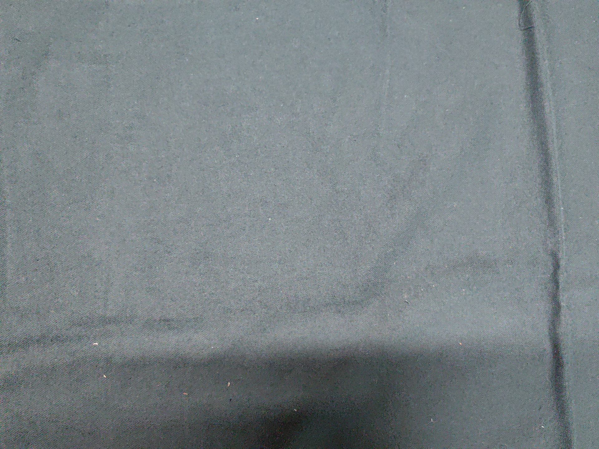 全棉哔叽绒染色斜纹染色布